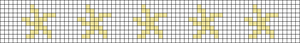 Alpha pattern #146489 variation #335608