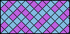 Normal pattern #165739 variation #335612