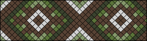 Normal pattern #131453 variation #335618