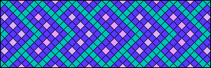 Normal pattern #165740 variation #335624