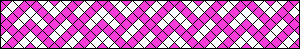 Normal pattern #165739 variation #335625