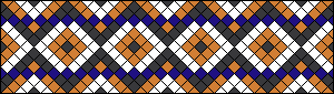 Normal pattern #165766 variation #335628