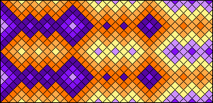 Normal pattern #39660 variation #335629