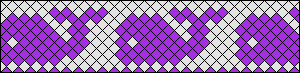 Normal pattern #144798 variation #335632