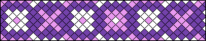 Normal pattern #150636 variation #335633