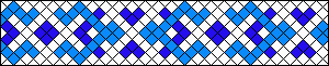 Normal pattern #158977 variation #335637