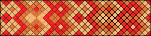 Normal pattern #69655 variation #335639