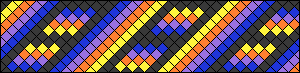 Normal pattern #29563 variation #335640
