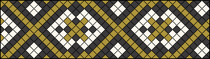 Normal pattern #162435 variation #335641