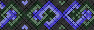 Normal pattern #51716 variation #335642