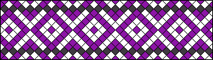 Normal pattern #165765 variation #335643