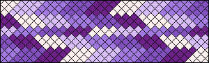 Normal pattern #165752 variation #335646