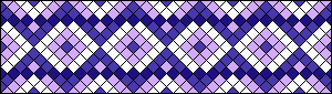 Normal pattern #165766 variation #335649
