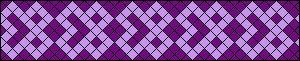 Normal pattern #165553 variation #335650
