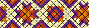 Normal pattern #118263 variation #335656