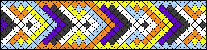 Normal pattern #164830 variation #335659