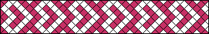 Normal pattern #2772 variation #335661