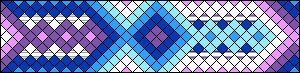Normal pattern #29554 variation #335662