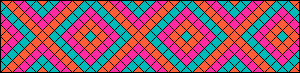 Normal pattern #11433 variation #335663