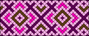 Normal pattern #163855 variation #335665