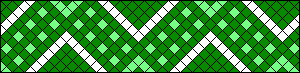 Normal pattern #165776 variation #335667