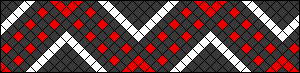 Normal pattern #165776 variation #335668