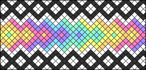 Normal pattern #61181 variation #335669