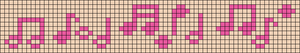 Alpha pattern #125788 variation #335673