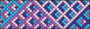 Normal pattern #23555 variation #335674