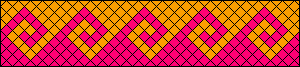Normal pattern #5608 variation #335691