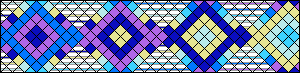 Normal pattern #61158 variation #335706