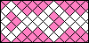 Normal pattern #165758 variation #335719