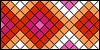 Normal pattern #92574 variation #335725