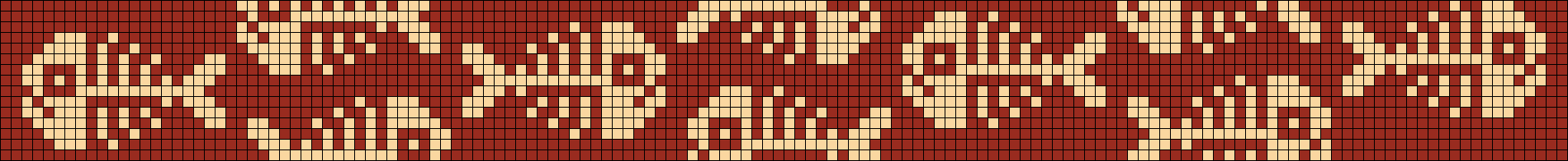 Alpha pattern #165434 variation #335728 preview