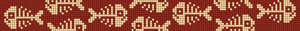 Alpha pattern #165434 variation #335728