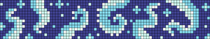Alpha pattern #161568 variation #335729
