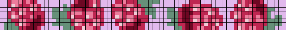 Alpha pattern #165803 variation #335738 preview