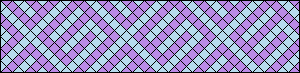 Normal pattern #165795 variation #335749