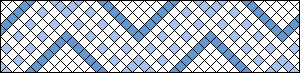 Normal pattern #165776 variation #335750