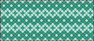 Normal pattern #165769 variation #335751