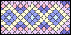 Normal pattern #165772 variation #335752