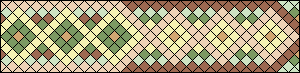 Normal pattern #165772 variation #335753