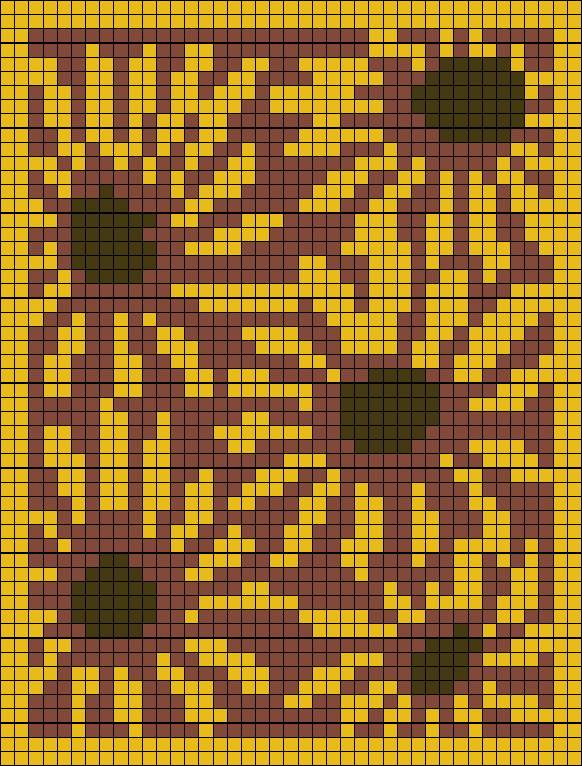 Alpha pattern #162128 variation #335762 preview