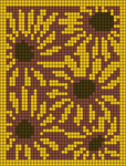 Alpha pattern #162128 variation #335762