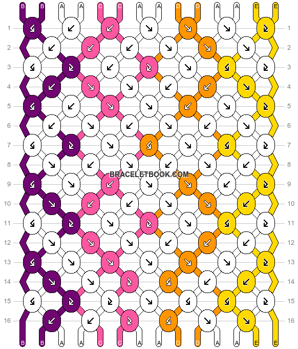 Normal pattern #161420 variation #335763 pattern