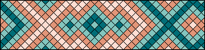 Normal pattern #158968 variation #335767