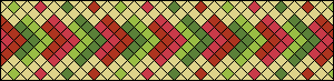 Normal pattern #94434 variation #335773