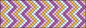 Normal pattern #185 variation #335784