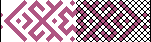 Normal pattern #104705 variation #335788