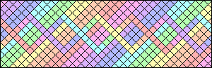 Normal pattern #87692 variation #335790